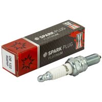 Zündkerze Champion RG4PHP OE122/T10