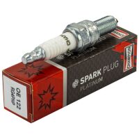 Zündkerze Champion RG4PHP OE122/T10