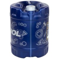 Motoröl Motor Öl MANNOL 10W-30 MN Multifarm...