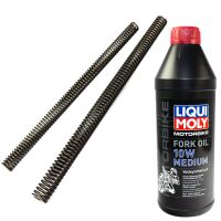 Gabel Öl Set Gabelöl Gabel Öl LIQUI MOLY...