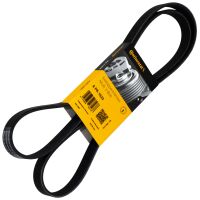 Keilriemen Antriebsriemen Lichtmaschine 6PK1623