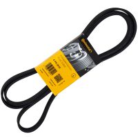 Keilriemen Antriebsriemen Lichtmaschine 6PK2415