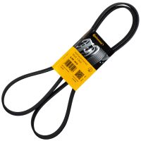 Keilriemen Antriebsriemen Lichtmaschine 5PK1815