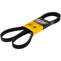 Keilriemen Antriebsriemen Lichtmaschine 6PK1715