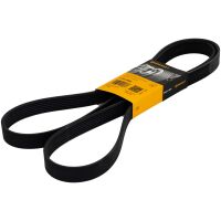 Keilriemen Antriebsriemen Lichtmaschine 7PK2005