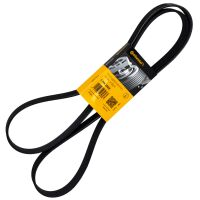 Keilriemen Antriebsriemen Lichtmaschine 7PK2005