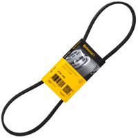 Keilriemen Antriebsriemen Lichtmaschine 4PK950