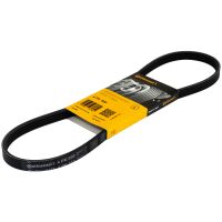 Keilriemen Antriebsriemen Lichtmaschine 4PK850