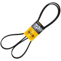 Keilriemen Antriebsriemen Lichtmaschine 6PK2260