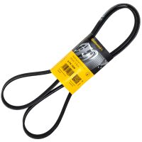 Keilriemen Antriebsriemen Lichtmaschine 6PK1830