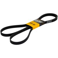 Keilriemen Antriebsriemen Lichtmaschine 6PK2397