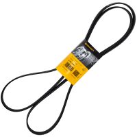 Keilriemen Antriebsriemen Lichtmaschine 6PK2397
