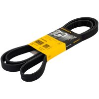Keilriemen Antriebsriemen Lichtmaschine 6PK2236