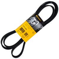Keilriemen Antriebsriemen Lichtmaschine 6PK2236