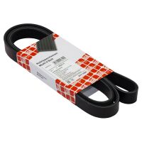 Keilriemen Antriebsriemen Lichtmaschine Febi 102310