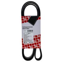 Keilriemen Antriebsriemen Lichtmaschine Febi 102310