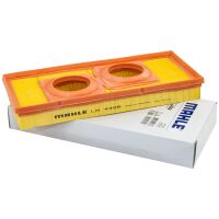 Luftfilter Luft Filter Mahle LX4458