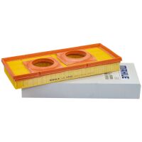 Luftfilter Luft Filter Mahle LX4459