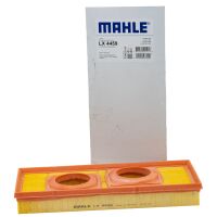 Luftfilter Luft Filter Mahle LX4459