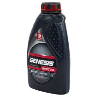 Motoröl Lukoil Genesis Special C3 56310461 SAE 5W-30...