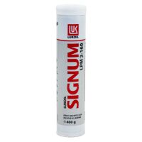 Mehrzweckfett Fett Lithium Schmierfett Lukoil 58951586...