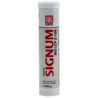 Lithium-Kalzium Fett Schmierfett Lukoil 58954486 Signum...