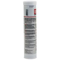Lithium-Kalzium Fett Schmierfett Lukoil 58954486 Signum...