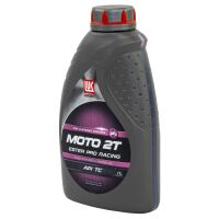 Motoröl Lukoil Moto 2T ESTER PRO RACING 56320861 API...