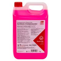 Kühlerfrostschutz Frostschutzmittel Febi G12...
