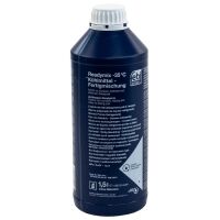 Kühlerfrostschutz Frostschutzmittel Febi -35°C...