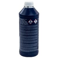 Kühlerfrostschutz Frostschutzmittel Febi -35°C...