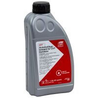 Getriebeöl Automatikgetriebeöl ATF CVT Getriebe...
