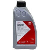 Getriebeöl Automatikgetriebeöl ATF Getriebe...