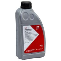Getriebeöl Automatikgetriebeöl ATF Getriebe...