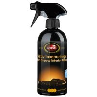 Auto Aktiv Innenreiniger Autosol 11 007000 500 ml Flasche