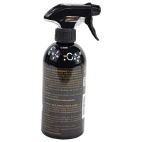 Auto Aktiv Innenreiniger Autosol 11 007000 500 ml Flasche