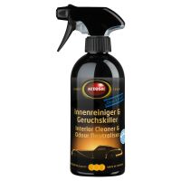 Auto Innenreiniger mit Geruchskiller Autosol 11 007500...