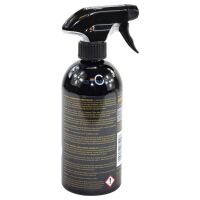 Auto Innenreiniger mit Geruchskiller Autosol 11 007500...