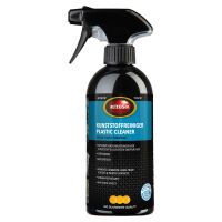 Kunstoff Reiniger Kunstoffreiniger Autosol 11 007070 500...
