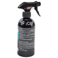 Kunstoff Reiniger Kunstoffreiniger Autosol 11 007070 500...