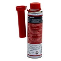 Dieselpartikelfilter DPF Reiniger Diesel Additiv Wagner...