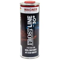 Frostline Premium Diesel Heizöl Frostschutz Winter...