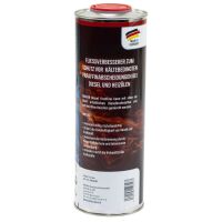 Frostline Premium Diesel Heizöl Frostschutz Winter...
