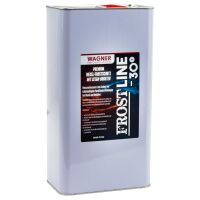 Frostline Premium Diesel Heizöl Frostschutz Winter...