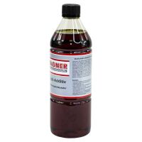 Heizöl Additiv Schutz Reinigung Optimierer Additiv...