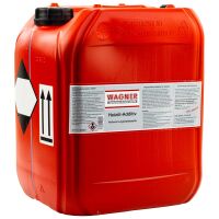 Heizöl Additiv Schutz Reinigung Optimierer Additiv...