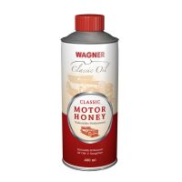 Motor Honey Motoröl Öl Viskositäts...