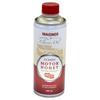 Motor Honey Motoröl Öl Viskositäts...