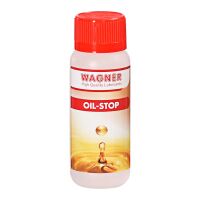 Oil-Stop Motor Getriebe Öl Leck Stop Motoröl...