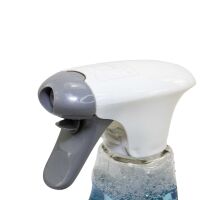 Anti Beschlag Spray 03552410 SONAX 500 ml